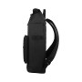 Rucsac Notebook Asus VP4700 TUF, 17, negru ASUS - 6